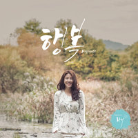 앨범아트
