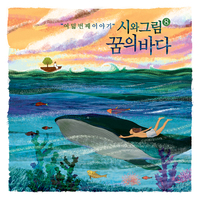 이미지