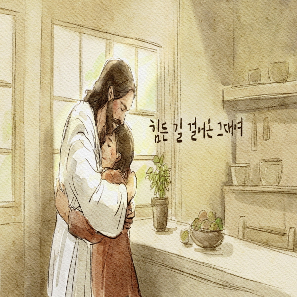 이미지