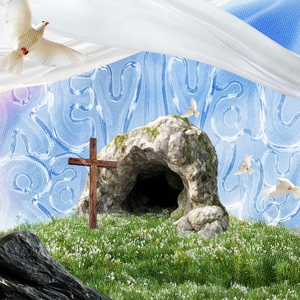 Revival Rally 앨범 대표 이미지