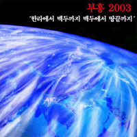 앨범아트