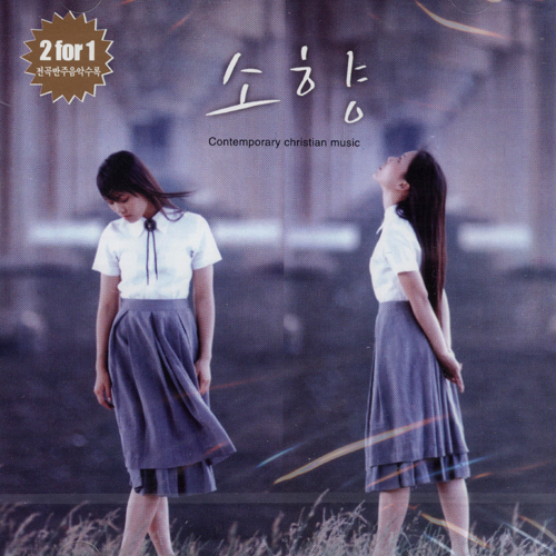 앨범아트